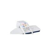Steam Press Iron thumbnail-1