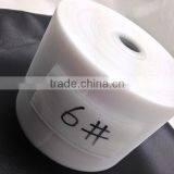 Injection Hook Thin Hook Special Hook Molded Hook Baby Hook and Loop thumbnail-2