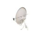 Ku80cm Dish Antenna thumbnail-1