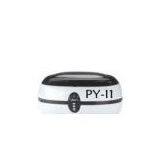 ULTRASONIC CLEANER MACHINE thumbnail-1