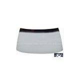 Car Front Glass Windshield thumbnail-1