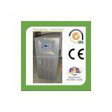 Three Phase 60hz to 50hz Frequency Converter 20kva thumbnail-2