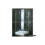 Sell Shower Room thumbnail-1