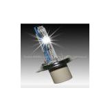 Banbo H4 H7 Hi/Low HID xenon bulb