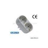 Sell Adaptor Socket thumbnail-1