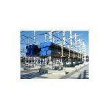 Cantilever Racking thumbnail-3