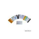 Sell Magnetic Cards thumbnail-1