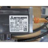 HC-MFS13 MITSUBISHI Servo Motor thumbnail-2