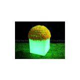 LED Furniture Flower Planter thumbnail-2