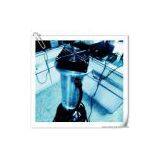 Ultrasonics Pharmaceutics,Chinese Traditional Medicine,pharmacy Extraction Device thumbnail-1