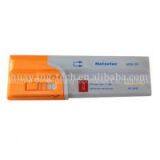 Marine Life Jacket AIS Buoy MOB-100 thumbnail-2