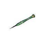 Replacement Repair Parts Mini Precision Screwdriver for Apple Iphone 4G thumbnail-1