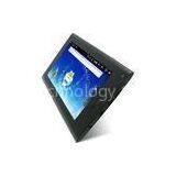 7 Inch 3G Sim Card Phone Call Tablet PC With WiFi Bluetooth Dual Camera Video Chat