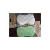 Ultra-thick Fiibra Cleaning Sponge thumbnail-3