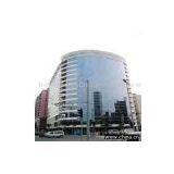 Sell Laminated Glass thumbnail-1