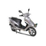 Electric Scooter thumbnail-2