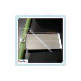 Provide Pendant Jewelry Accessory thumbnail-2