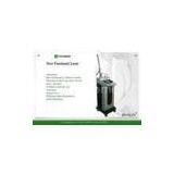 Fractional Co2 Laser Machine for Remove Surgical Scars , Actinic Keratoses , Acne Scars thumbnail-1