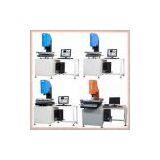 Optical Measuring Instrument thumbnail-3