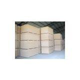 FIRE RETARD CHIPBOARD thumbnail-2