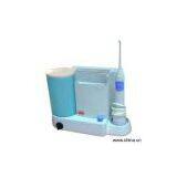 Sell Tooth Cleaner thumbnail-1