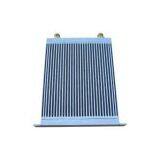 Air Cooler for Construction Machinery thumbnail-1