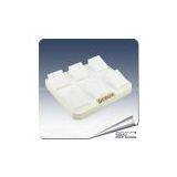 Wholesale Wood Pendent Tray Fashion Design thumbnail-2