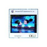 P8 Indoor Led Display thumbnail-1