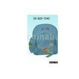 SCHOOL BAG thumbnail-1