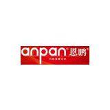 Shenzhen Anpan Technology Co.,Ltd
