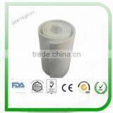 Airslide Fabric for Granular Materials Transportation thumbnail-4