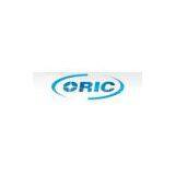 Oriental Components Limited