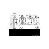 GEAR COUPLING thumbnail-1