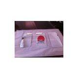 2mm स्पष्ट फ्लोट ग्लास उत्तल दर्पण thumbnail-3