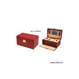 Sell Cosmetic Box thumbnail-1