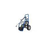 YAMAHA PW3028 Car Pressure Washer