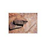 Iron Ore thumbnail-2