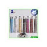 E Cigarette Wholesale Evod Passthrough HAHA Battery With Big Vapor thumbnail-2