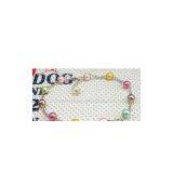 Sell Pet Necklace thumbnail-1