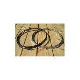 Taiwan Triple Flange Hoops thumbnail-1