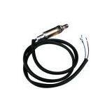 Oxygen Sensor thumbnail-1