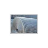 India Welded Wire Mesh