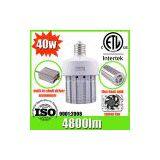 ETL 40W Led Corn Light thumbnail-2