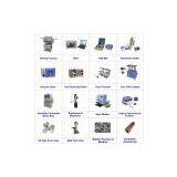 Pouch Cell Battery Turn Key Project/ Production Line/ Pilot Line/ Lab. Line/ One Stop Solution thumbnail-2