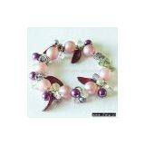 Sell Handmade Bracelet thumbnail-1