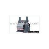 Wrap Block thumbnail-1