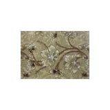 Axminster Carpet thumbnail-3