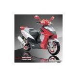 Sell Scooter (Aquila) thumbnail-1