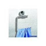 Sell Towel Ring thumbnail-1