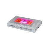 Dimmable LED Grow Lights , High Power 120W Indoor Plant Lights